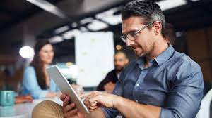 What Makes a Bank More Vulnerable to Financial Crime?