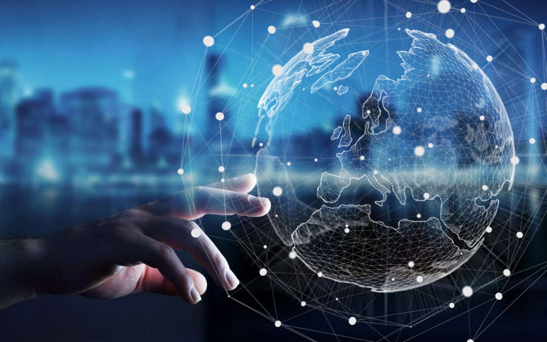 Top 5 Technology Priorities for Enterprises Preparing for Economic Slowdown