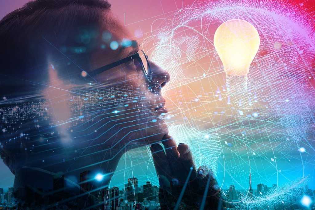 Top 5 Technology Priorities for Enterprises Preparing for Economic Slowdown