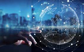 Top 5 Technology Priorities for Enterprises Preparing for Economic Slowdown