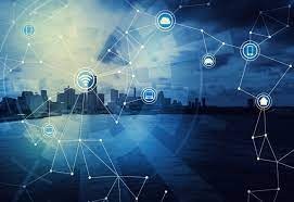 Top 5 Technology Priorities for Enterprises Preparing for Economic Slowdown