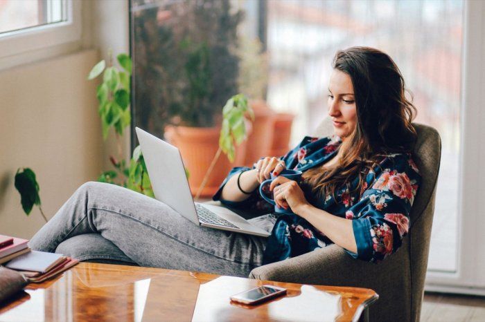 Earn Passive Income: 5 Proven Ways