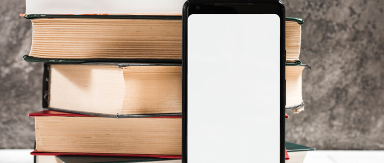 Earn Passive Income: 5 Proven Ways