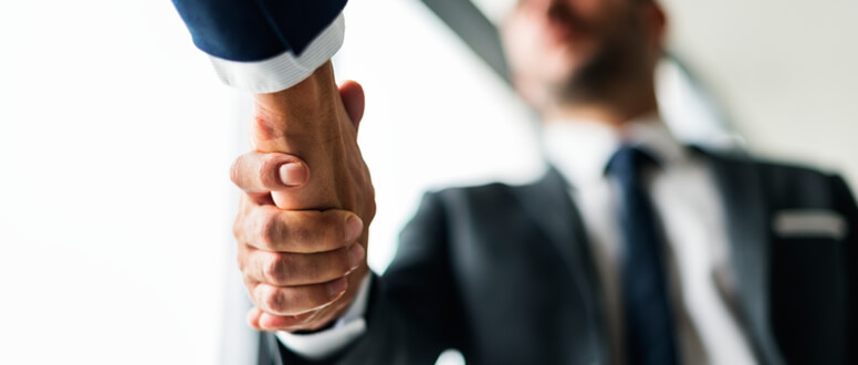 Earn Passive Income: 5 Proven Ways