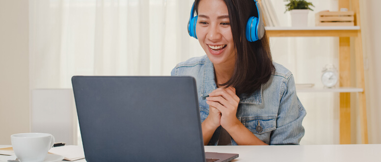 Earn Passive Income: 5 Proven Ways