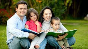 How to Provide Financial Support to your Family with Payday