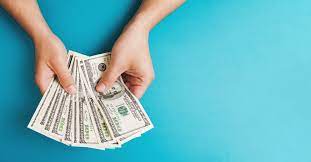 Earn Passive Income: 5 Proven Ways