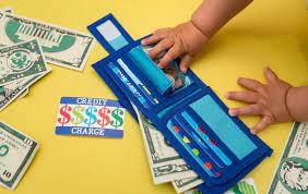 How to Provide Financial Support to your Family with Payday