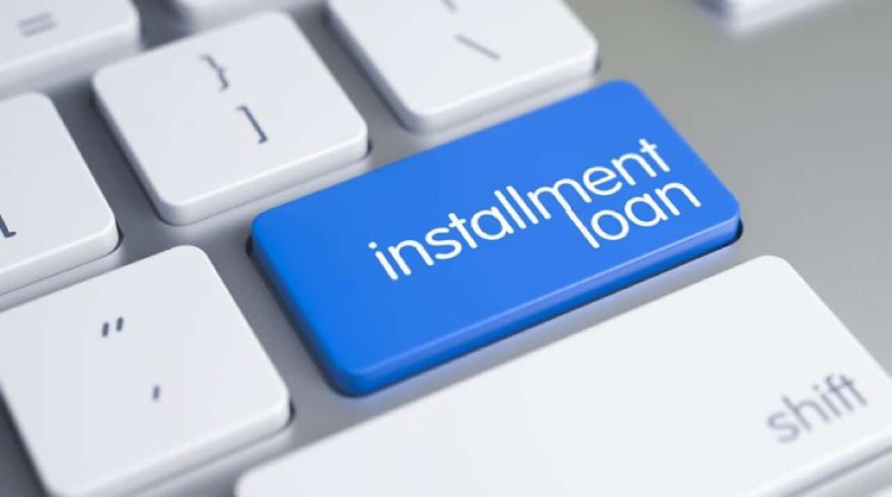 A Smooth Journey With Online Installment Loans
