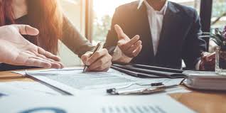 A Smooth Journey With Online Installment Loans