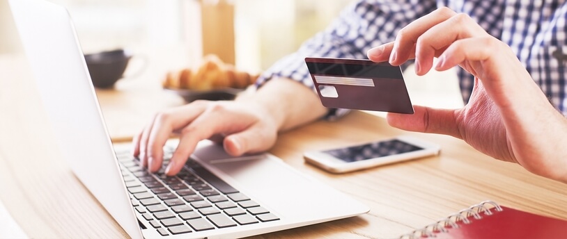 A Smooth Journey With Online Installment Loans