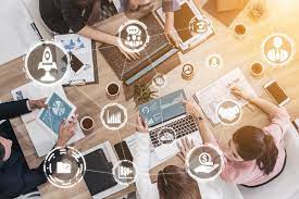 Best Small Business Management Software Solutions for Businesses