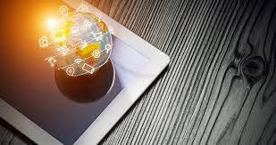 Financial Gains due to Understanding Politics