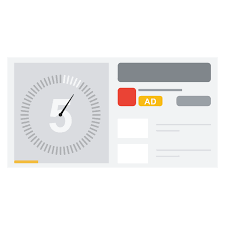 Все стратегии в Яндекс.Директ: какую стратегию выбрать