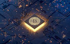 5 Digital Assets that You Can Use to Make Money