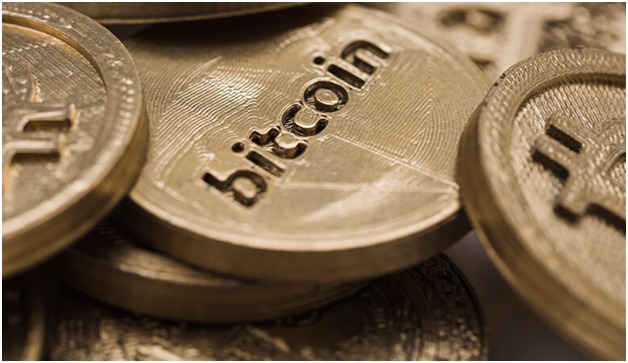 Best 10 Ways to Boost Employee Productivity and Skyrocket Performance