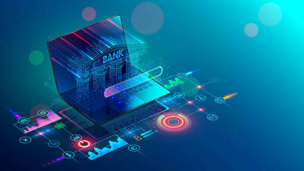 5 Digital Assets that You Can Use to Make Money