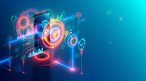 5 Digital Assets that You Can Use to Make Money