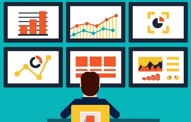 Структура сайта: разработка структуры в виде схемы, типы и примеры