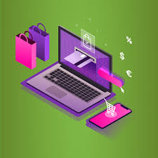 Структура сайта: разработка структуры в виде схемы, типы и примеры