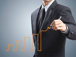 Recently Unemployed? What Financial Support options are available to you?