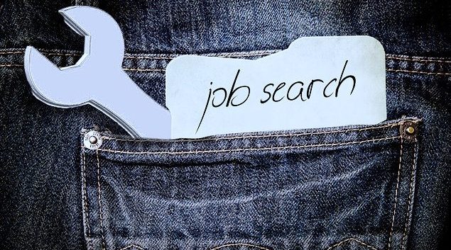 Recently Unemployed? What Financial Support options are available to you?