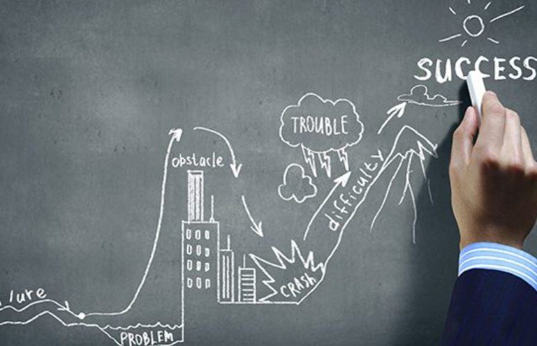 Every Successful Business has its Stories: Read Some of Them