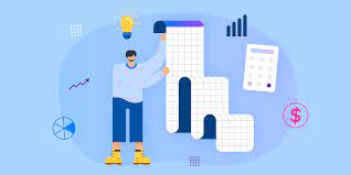 Supercharge your Financial Data with no-code