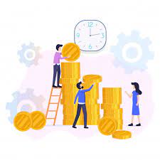 Supercharge your Financial Data with no-code