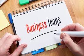 How to Apply for a Small Business Loan