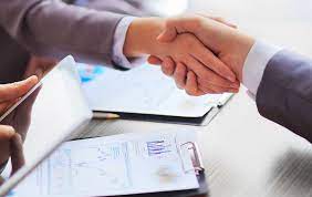 How to Apply for a Small Business Loan