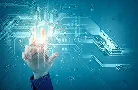 How to Apply for a Small Business Loan