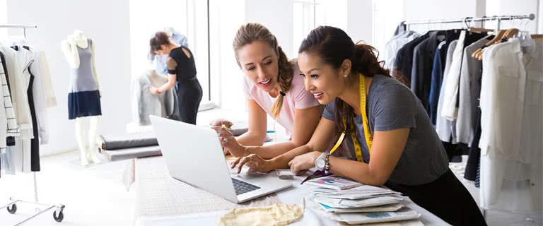 How to Apply for a Small Business Loan