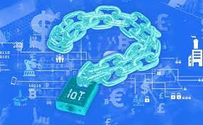 IoT: Role of Banking in the Developing the Internet of Things World