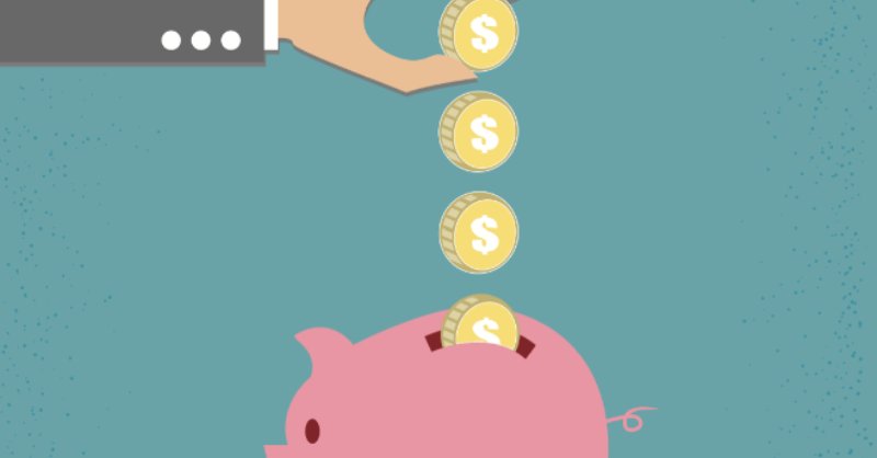 Learn Good Money Habits and Ditch Bad One