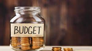 Learn Good Money Habits and Ditch Bad One