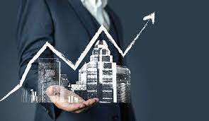 Real Estate vs Stocks: Which has the Better Historical Returns?