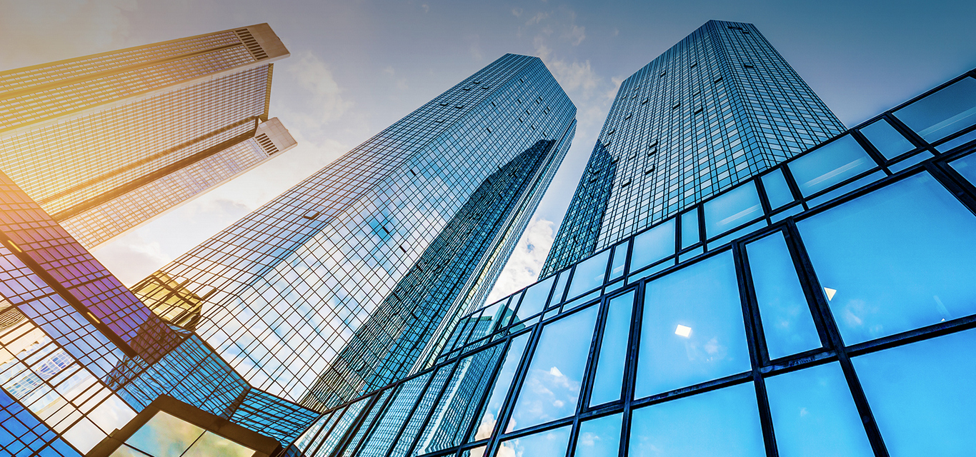 Real Estate vs Stocks: Which has the Better Historical Returns?