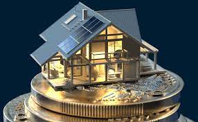 Real Estate vs Stocks: Which has the Better Historical Returns?