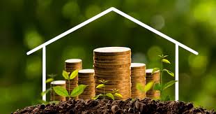 Real Estate vs Stocks: Which has the Better Historical Returns?