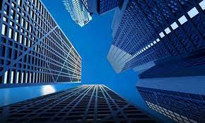 Breaking into Investment Banking from A Non-Finance Background