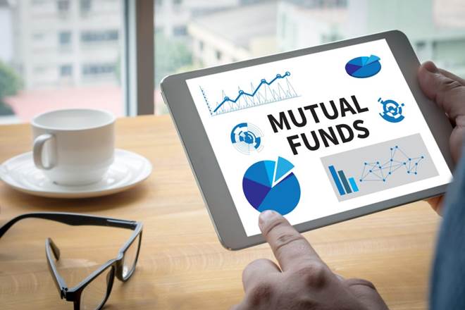How to Earn More Money Through Mutual Fund Investments