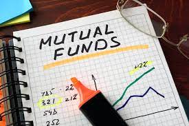 How to Earn More Money Through Mutual Fund Investments