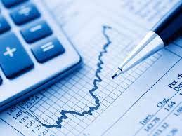 How to Earn More Money Through Mutual Fund Investments