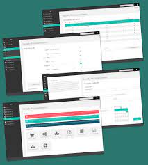 Tips for Developing User-Friendly Web Applications
