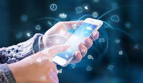 Tips for Developing User-Friendly Web Applications