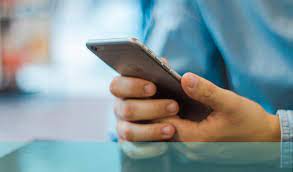 Tips for Developing User-Friendly Web Applications