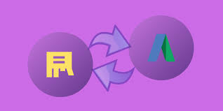 Яндекс.Директ vs. Google Ads — что лучше? Сходства и различия