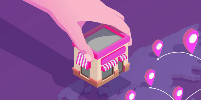 Как открыть пункт выдачи заказов Wildberries в своём городе: полное руководство