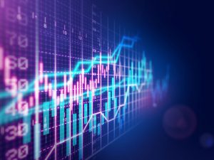 Latest Banking Technology that should be Focus in 2022
